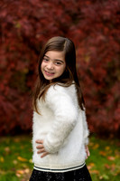 Creskill_Family_Mini_Session_Fall_2015-124