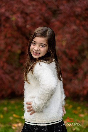 Creskill_Family_Mini_Session_Fall_2015-124