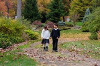 Creskill_Family_Mini_Session_Fall_2015-133