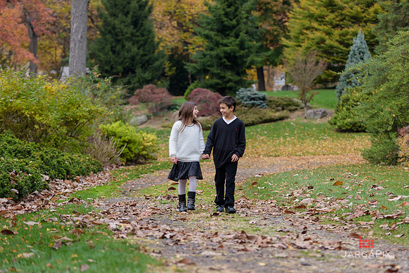 Creskill_Family_Mini_Session_Fall_2015-133