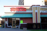 Outback_Steakhouse_SES_Branding-004