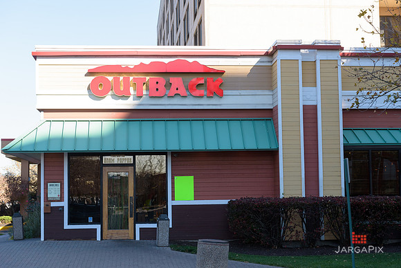 Outback_Steakhouse_SES_Branding-004