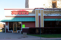 Outback_Steakhouse_SES_Branding-002