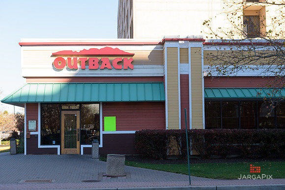 Outback_Steakhouse_SES_Branding-002