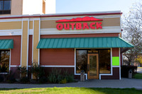 Outback_Steakhouse_SES_Branding-008