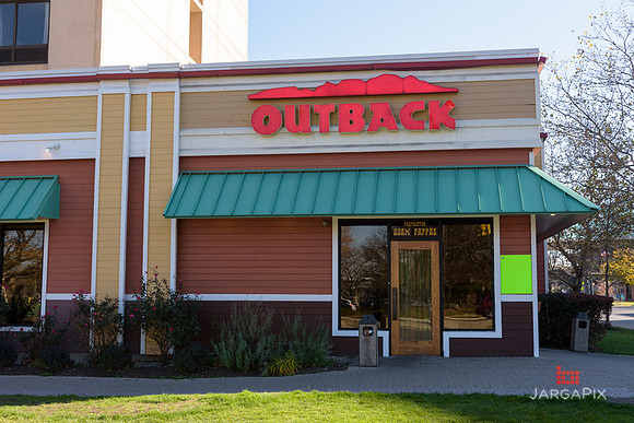Outback_Steakhouse_SES_Branding-008