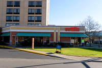 Outback_Steakhouse_SES_Branding-010
