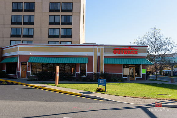 Outback_Steakhouse_SES_Branding-010