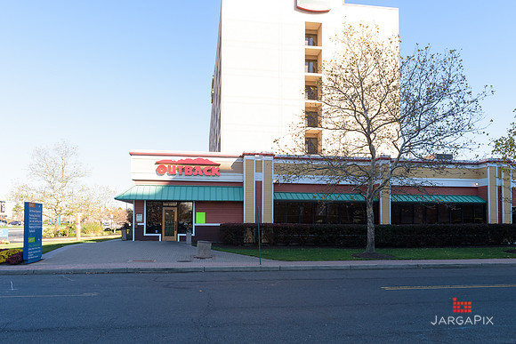 Outback_Steakhouse_SES_Branding-001