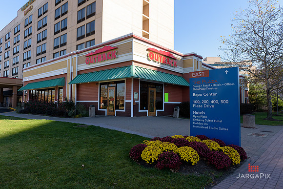 Outback_Steakhouse_SES_Branding-007