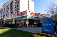 Outback_Steakhouse_SES_Branding-015