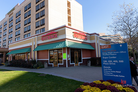 Outback_Steakhouse_SES_Branding-015