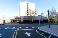 Outback_Steakhouse_SES_Branding-003