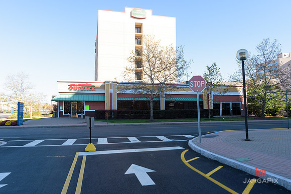 Outback_Steakhouse_SES_Branding-003