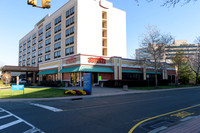 Outback_Steakhouse_SES_Branding-006