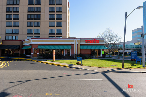 Outback_Steakhouse_SES_Branding-011