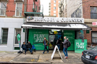 Soho_Exp_Google_Play_Fresh_Laundry-019