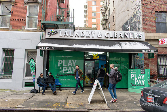Soho_Exp_Google_Play_Fresh_Laundry-019
