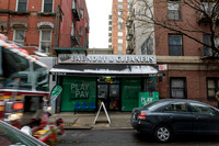Soho_Exp_Google_Play_Fresh_Laundry-006