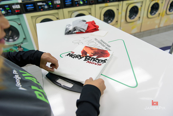 Soho_Exp_Google_Play_Fresh_Laundry-205