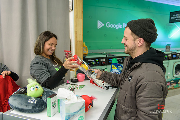 Soho_Exp_Google_Play_Fresh_Laundry-202