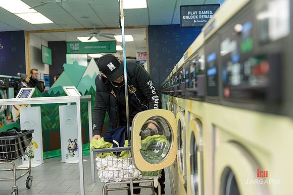 Soho_Exp_Google_Play_Fresh_Laundry-193