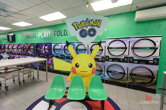 Soho_Exp_Google_Play_Fresh_Laundry-074
