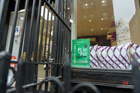 Soho_Exp_Google_Play_Fresh_Laundry-178