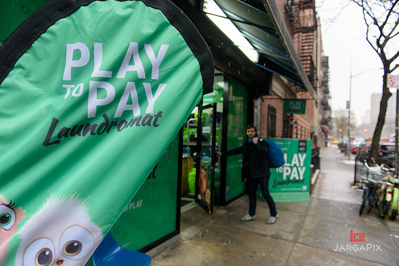 Soho_Exp_Google_Play_Fresh_Laundry-260