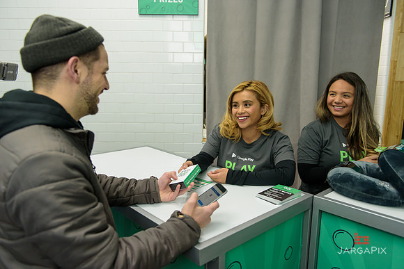 Soho_Exp_Google_Play_Fresh_Laundry-166