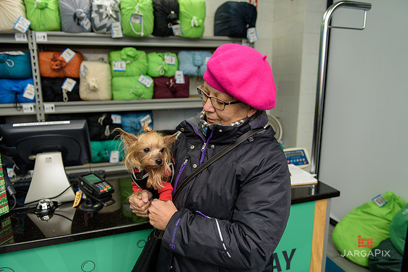 Soho_Exp_Google_Play_Fresh_Laundry-244