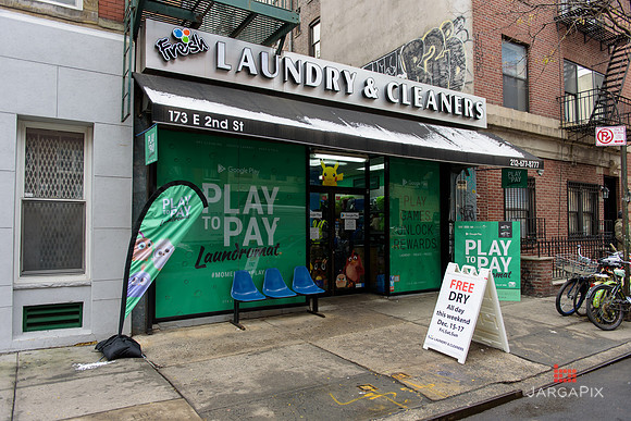 Soho_Exp_Google_Play_Fresh_Laundry-003