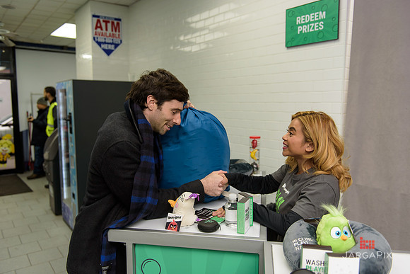 Soho_Exp_Google_Play_Fresh_Laundry-274