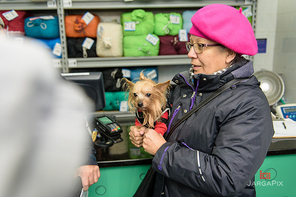 Soho_Exp_Google_Play_Fresh_Laundry-243