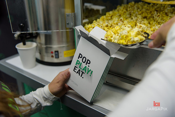 Soho_Exp_Google_Play_Fresh_Laundry-103