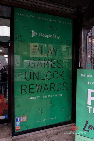 Soho_Exp_Google_Play_Fresh_Laundry-024