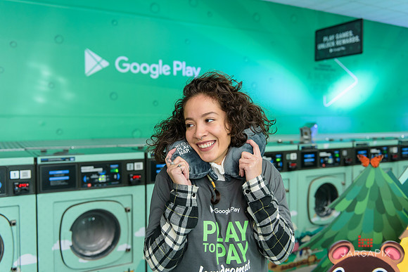 Soho_Exp_Google_Play_Fresh_Laundry-045