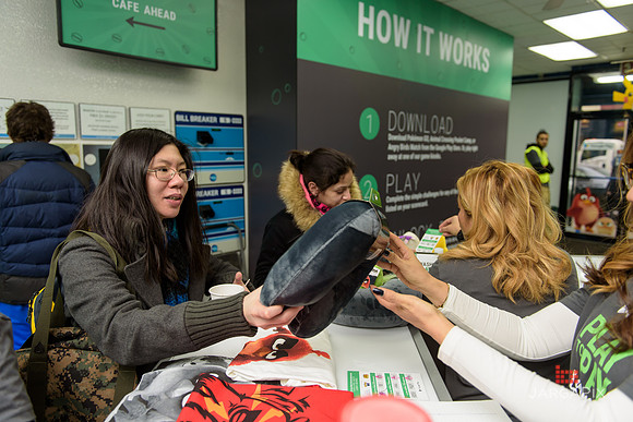 Soho_Exp_Google_Play_Fresh_Laundry-231