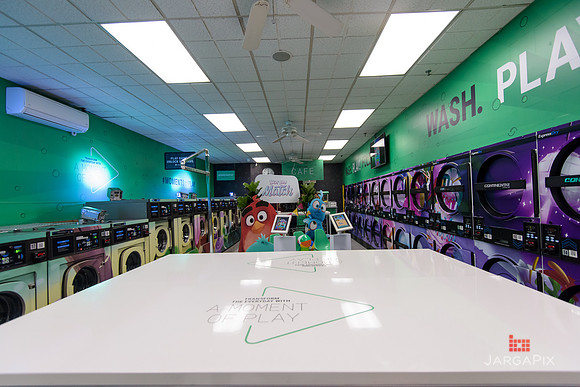 Soho_Exp_Google_Play_Fresh_Laundry-066