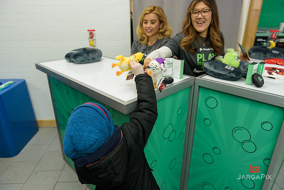 Soho_Exp_Google_Play_Fresh_Laundry-242