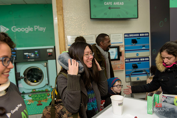 Soho_Exp_Google_Play_Fresh_Laundry-232