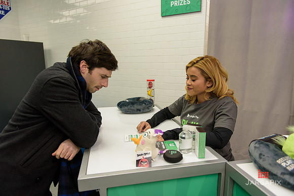 Soho_Exp_Google_Play_Fresh_Laundry-275