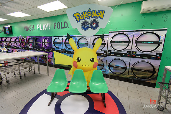 Soho_Exp_Google_Play_Fresh_Laundry-073