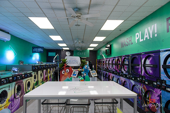 Soho_Exp_Google_Play_Fresh_Laundry-062
