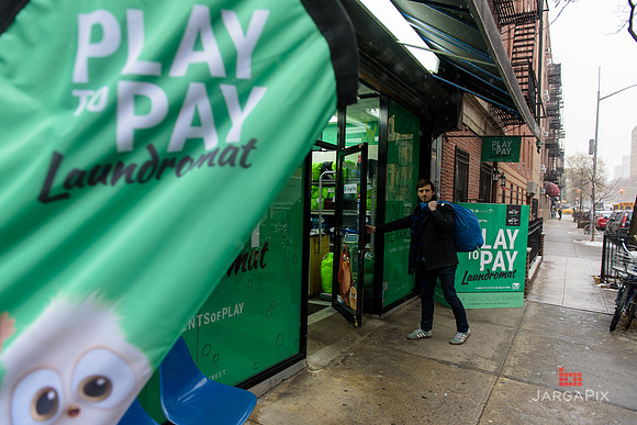 Soho_Exp_Google_Play_Fresh_Laundry-261