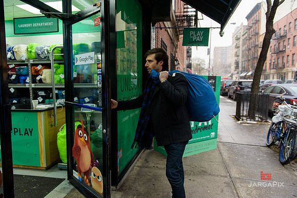 Soho_Exp_Google_Play_Fresh_Laundry-255