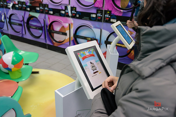 Soho_Exp_Google_Play_Fresh_Laundry-140
