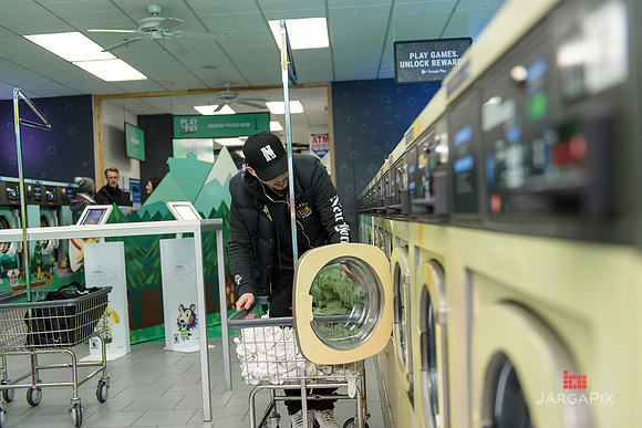 Soho_Exp_Google_Play_Fresh_Laundry-192