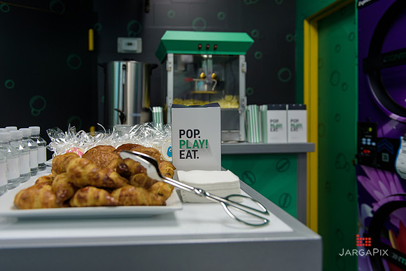 Soho_Exp_Google_Play_Fresh_Laundry-096
