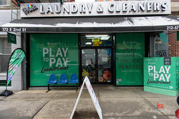 Soho_Exp_Google_Play_Fresh_Laundry-002